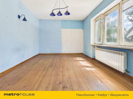 Dom na sprzedaż, 310 m2, Zielonka