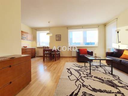 55 mkw obok SGGW 2005 rok
