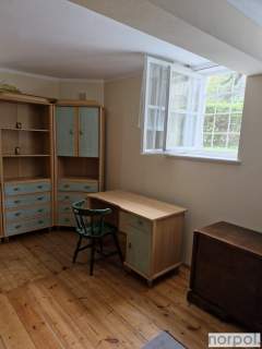 Plac Axentowicza, Krowodrza, mieszkanie 53m2 do wynajęcia