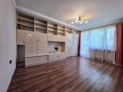 Mieszkanie na sprzedaż, 48 m2, Bytom