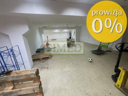 Parter,magazyn,dostep24h,ochronie,parking,plac
