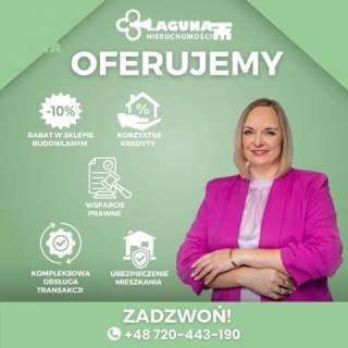 Kutno. Dom w rozbudowie na dużej działce. Idealny dla biznesu.