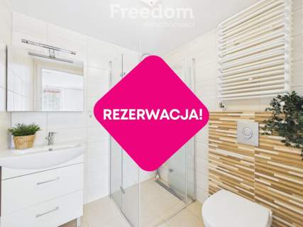 Wyjątkowy dom z duszą w sercu Warmii i Mazur