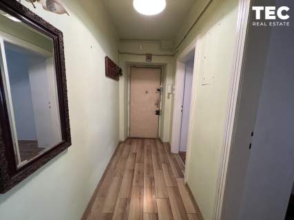 Nieruchomość inwestycyjna w samym sercu Krakowa