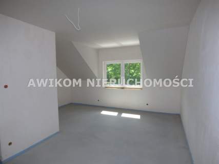 Dom na sprzedaż, 200 m2, Osowiec