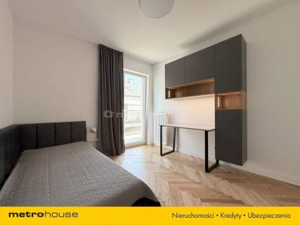 Nowy Segment Premium 5syp 3m.post.Ursynów Harmonii