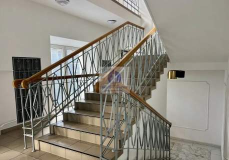 Śródmieście lokal biurowy 46,70 m2 do wynajęcia