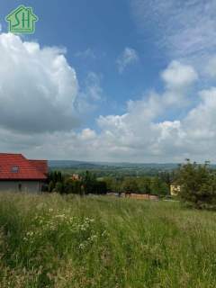 Działka budowlana na sprzedaż, 1700 m2, Prałkowce