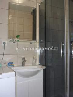 Mieszkanie na sprzedaż, 45,76 m2, Bytom