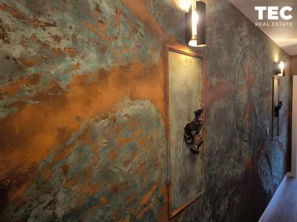 Nowy Apartament z Domowym SPA