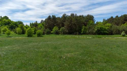 Działka budowlana na sprzedaż, 10000 m2, Kotkowo
