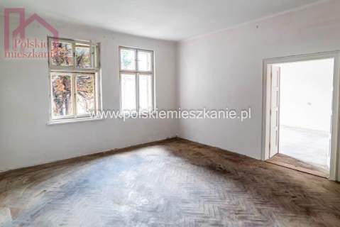 Dom w prestiżowej lokalizacji, ul. Żeromskiego, Przemyśl