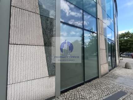 Mokotów lokal handlowo-usługowy 86,72m2 do wynajęcia