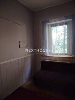 Mieszkanie na sprzedaż, 42 m2, Sosnowiec