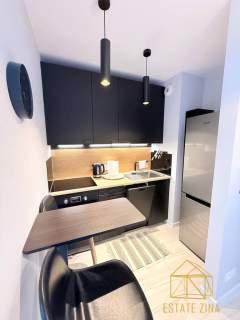 2-pokojowe, NY Residence, Wrocławska, klimatyzacja