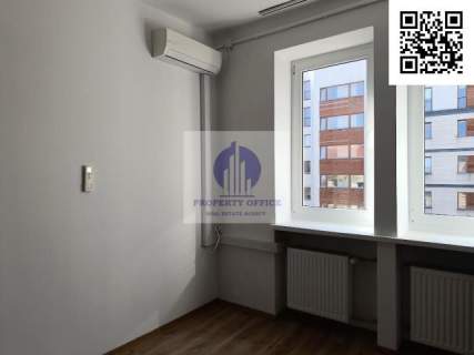 Mokotów lokal biurowy 29,85m2 do wynajęcia