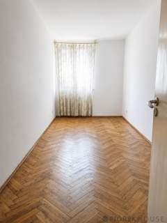 2-pokojowe mieszkanie w Śródmieściu