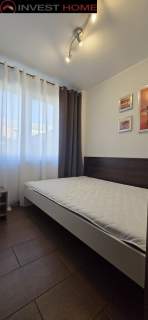 Koszarowa 17 blok, piwnica, balkon