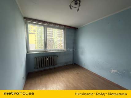 Mieszkanie na sprzedaż, 38 m2, Dąbrowa Górnicza