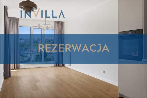 Mieszkanie 2 pokojowe ze sprzętem AGD