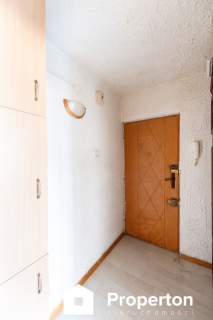 Mieszkanie 2 pokoje, 38m2, os. Piastowskie.
