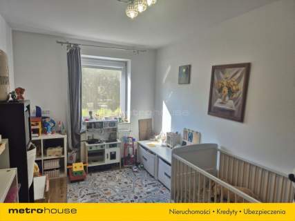 Mieszkanie na sprzedaż, 69 m2, Puławy