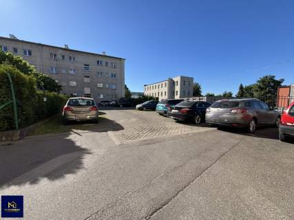 Mieszkanie w dawnym stylu/przestrzeń i komfort