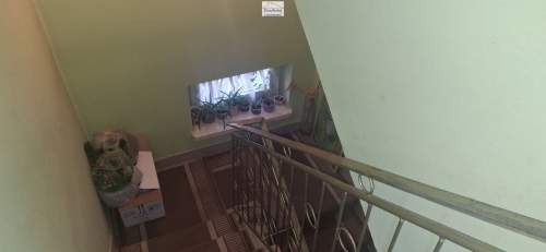 Dom , stodoła i kurnik , na działce 2200m2 , blisko Busko-Zdrój...