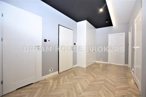 Ładny apartament, 4 pokoje, 2 łazienki, Małopolska