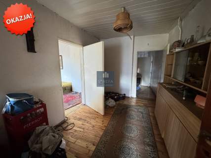 Dom na sprzedaż, 150 m2, Gryfino
