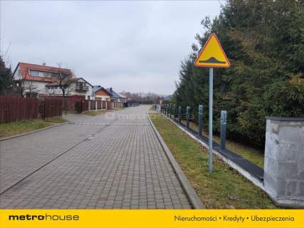 Działka dla dewelopera 6900mkw