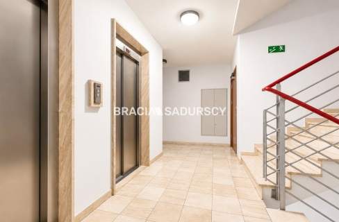 Luksusowy apartament 96m2 w Tarasach Verona