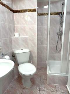 Mieszkanie na sprzedaż, 35,2 m2, Kołobrzeg