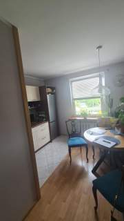 Mieszkanie na sprzedaż, 42 m2, Żyrardów