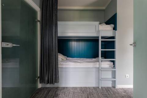 Tatry na wyciągnięcie ręki Apartament Premium