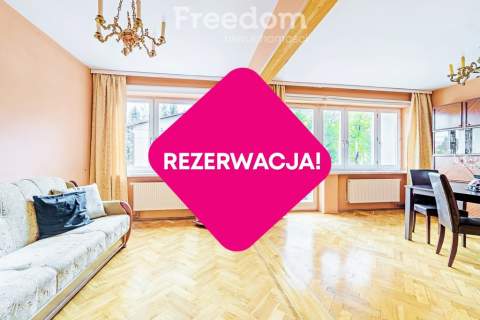 Wołomin/blisko Galerii/4 sypialnie/garaż/2 balkony