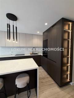 M-4 ul. Zielona STANDARD PREMIUM