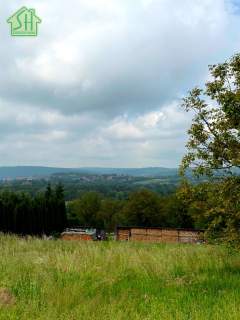 Działka budowlana na sprzedaż, 1700 m2, Prałkowce