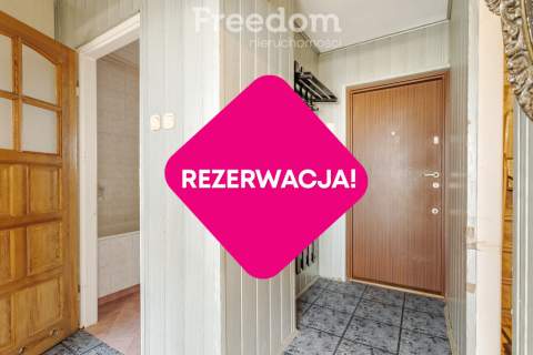 dwa mieszkania w cenie jednego