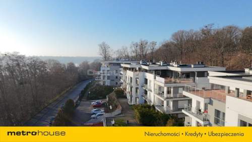 TARAS 92m2, WINNICA, WINDA DO MIESZKANIA, OD ZARAZ