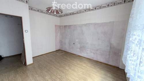 Mieszkanie 2 pokoje Pyskowice ul. Szopena