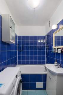 Studio 31m2 do remontu - Ursynów, ul. Herbsta