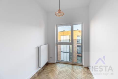 Praga Północ, ul Grodzieńska 19 I 48,5m I 3 pokoje