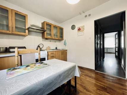 Loggia Piwnica Parking Dwustronne