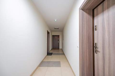 Tarnogaj Gazowa 60m2 3pokoje dwa parkingi