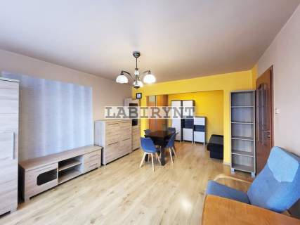 Tysiąclecie, M-3, 51m2, Czartoryskiego, uczelnie