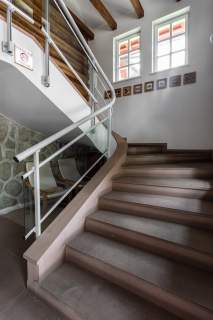 Tatry na wyciągnięcie ręki Apartament Premium