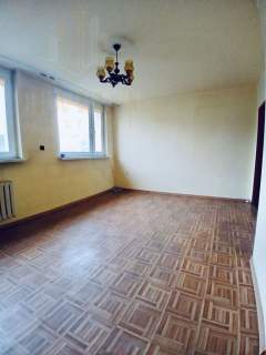 3 pokoje, Świetny układ, Balkon, Osiedle Liburnia
