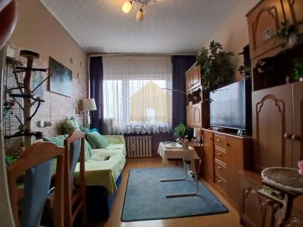 Mieszkanie dla cudzoziemców