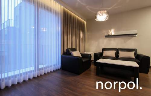 Angel Wawel, Sukiennicza, 52m2, klimatyzacja, parking, basen,